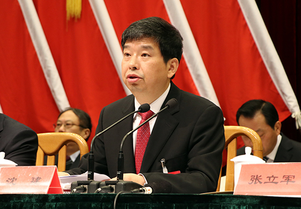兴发xf(中国区)游戏有限公司