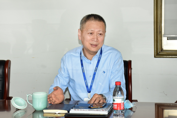 兴发xf(中国区)游戏有限公司
