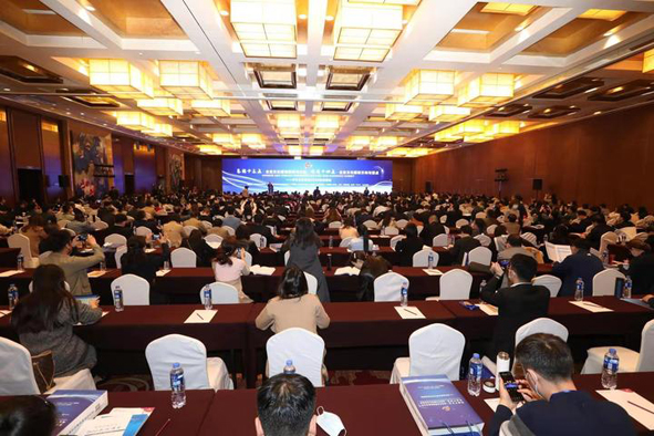 兴发xf(中国区)游戏有限公司