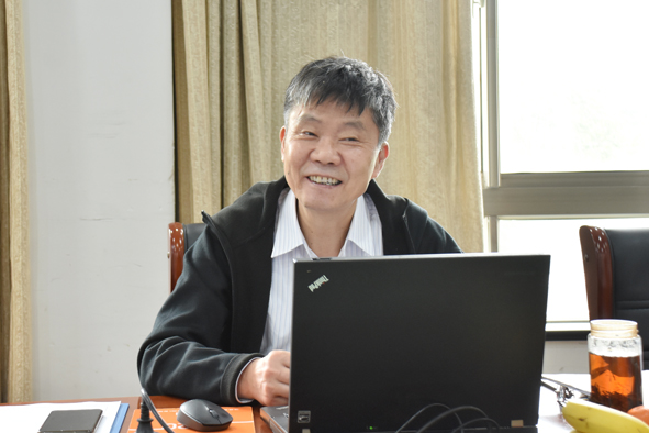 兴发xf(中国区)游戏有限公司