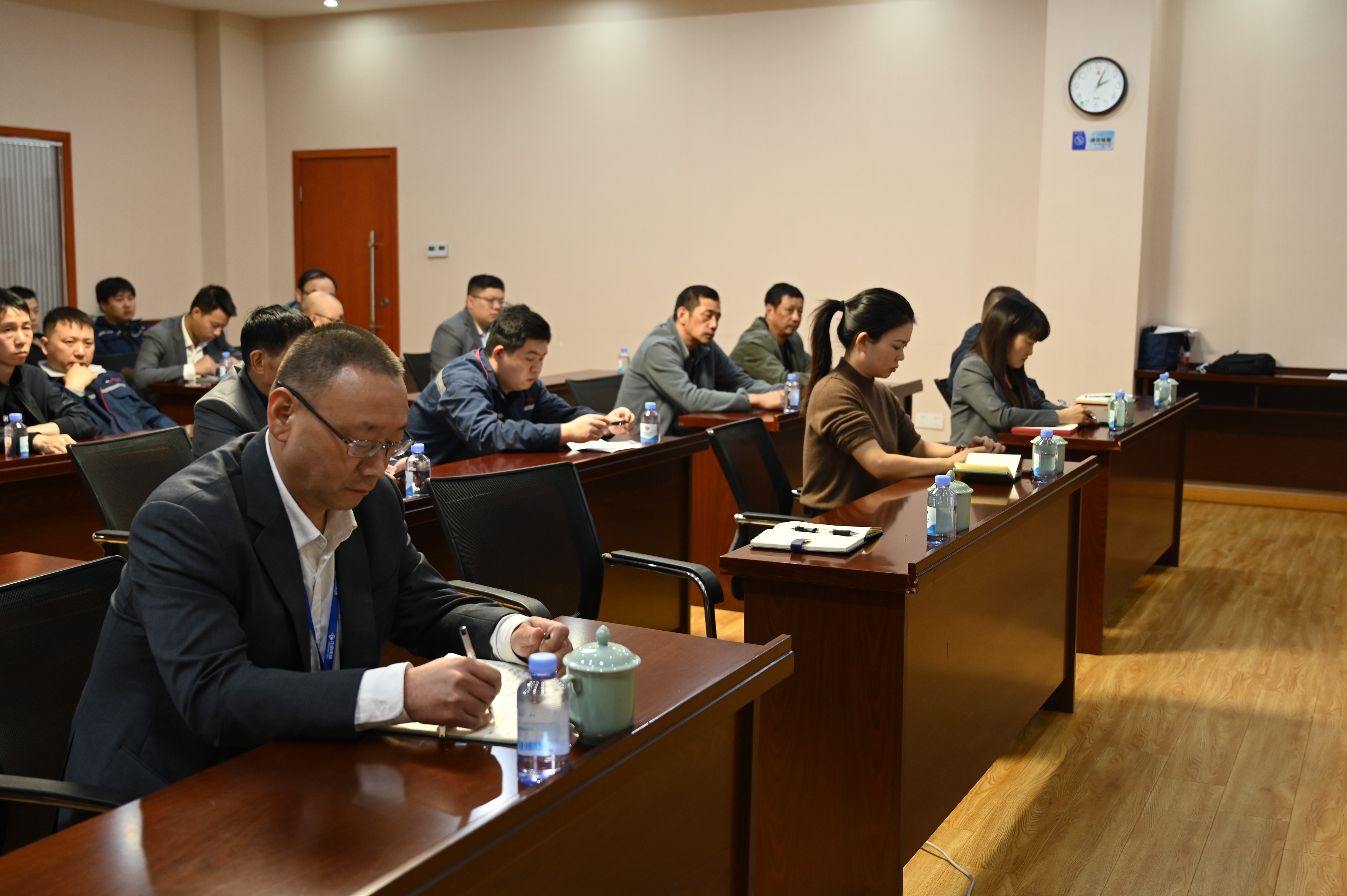 兴发xf(中国区)游戏有限公司