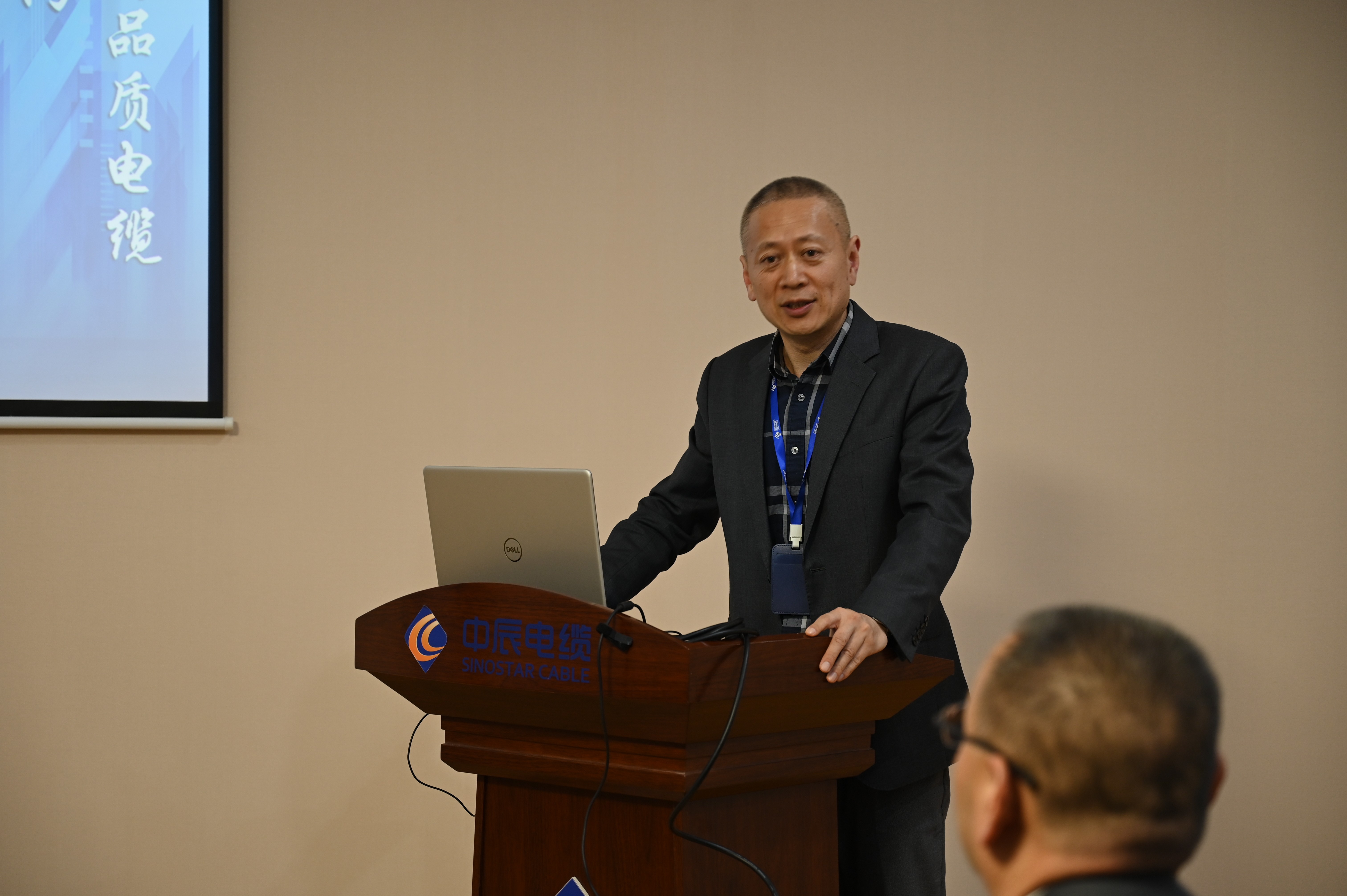 兴发xf(中国区)游戏有限公司
