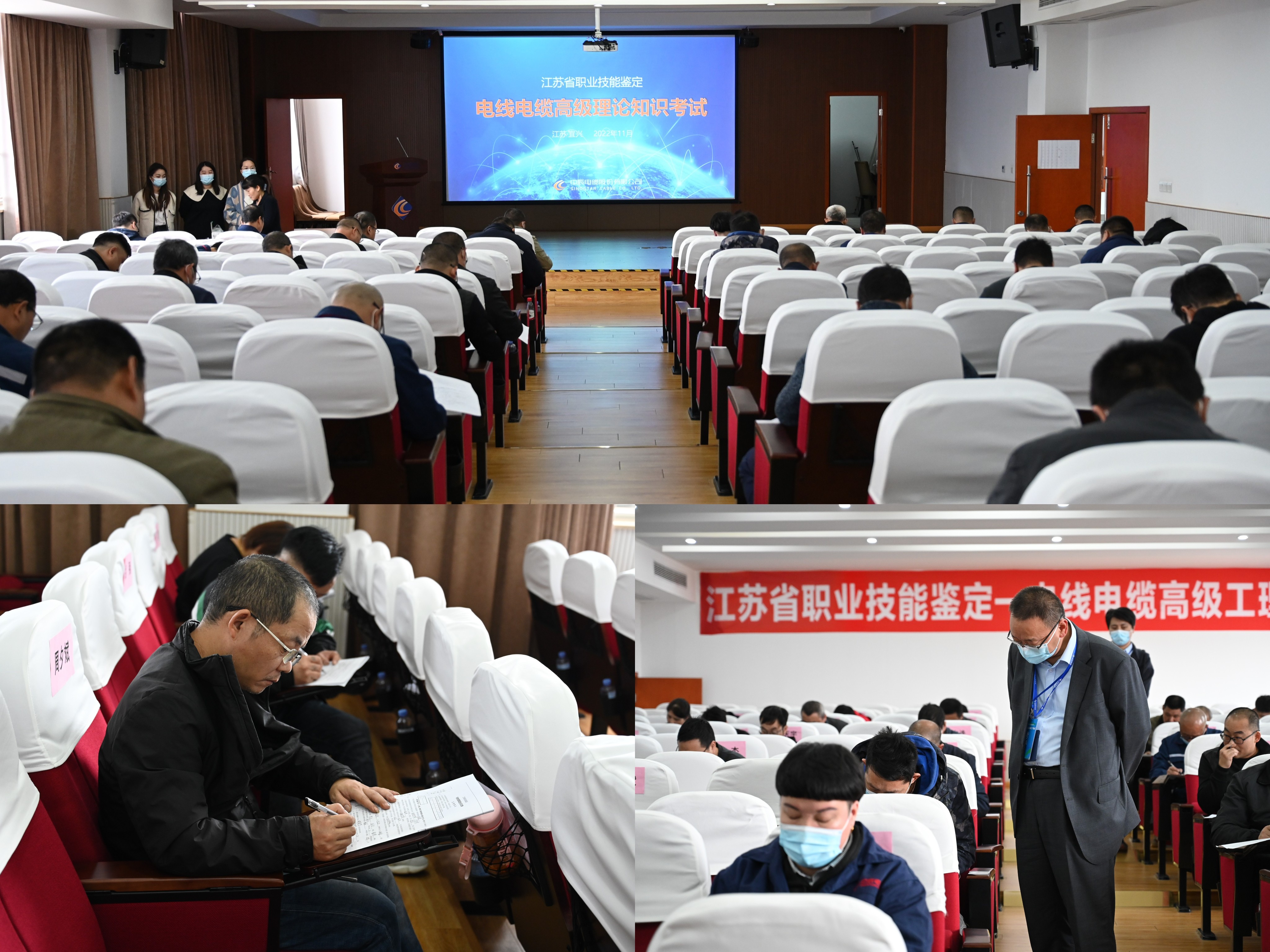 兴发xf(中国区)游戏有限公司