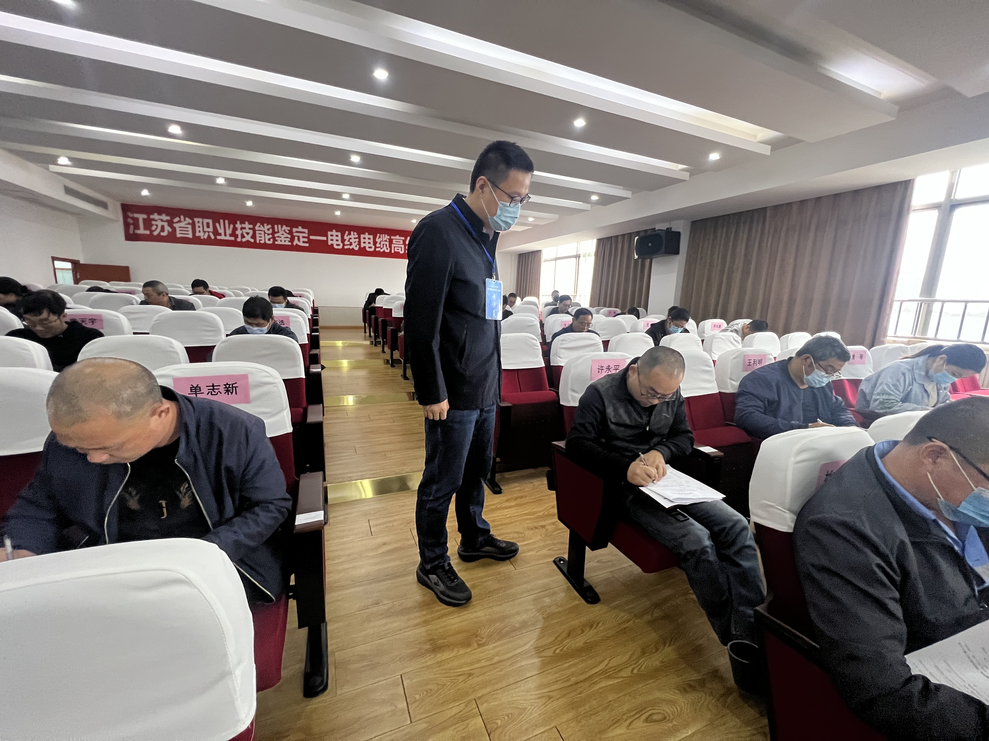 兴发xf(中国区)游戏有限公司