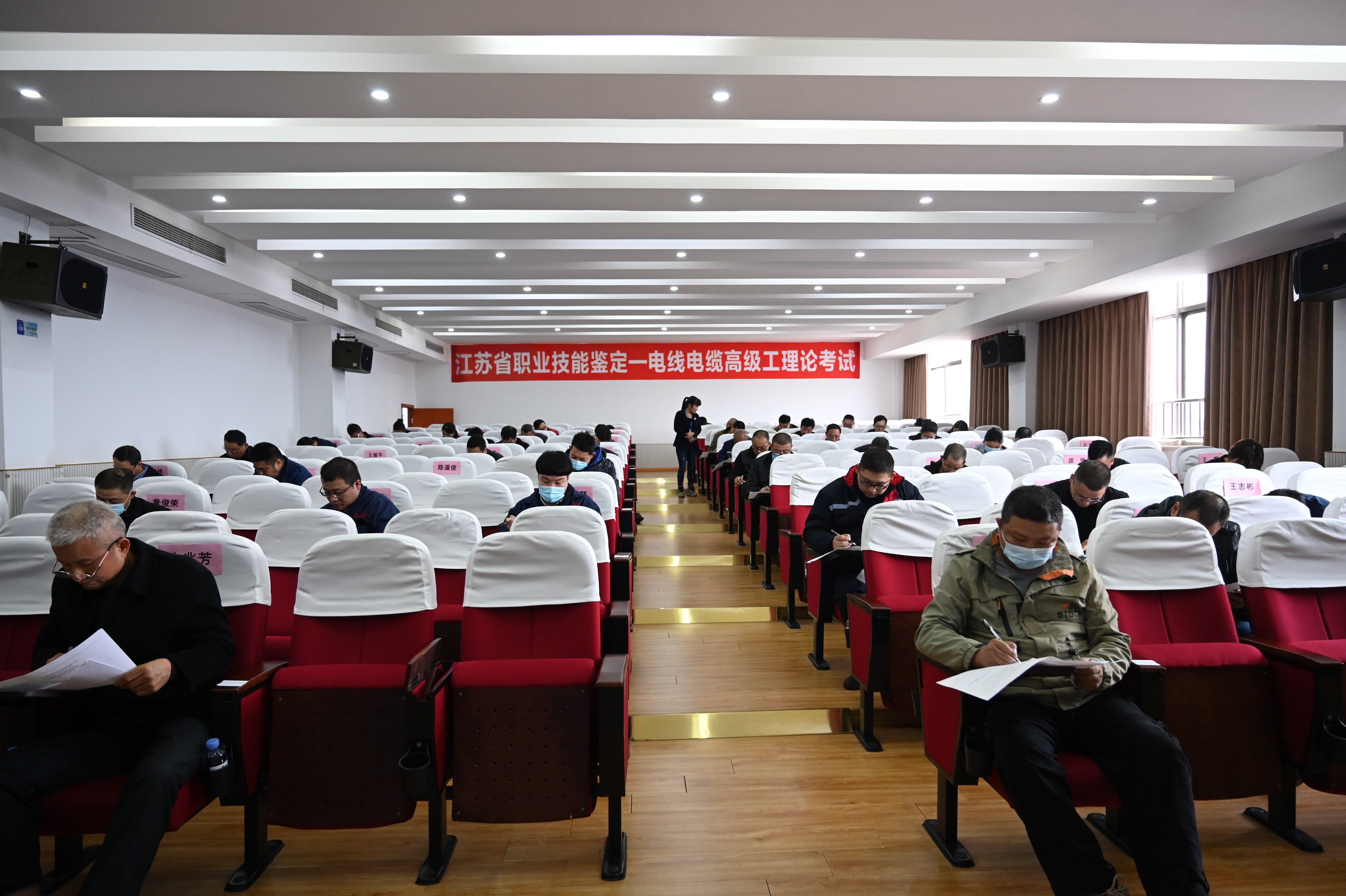 兴发xf(中国区)游戏有限公司