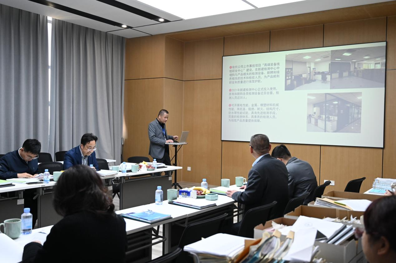 兴发xf(中国区)游戏有限公司