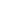 兴发xf(中国区)游戏有限公司