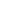 兴发xf(中国区)游戏有限公司