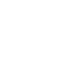 兴发xf(中国区)游戏有限公司