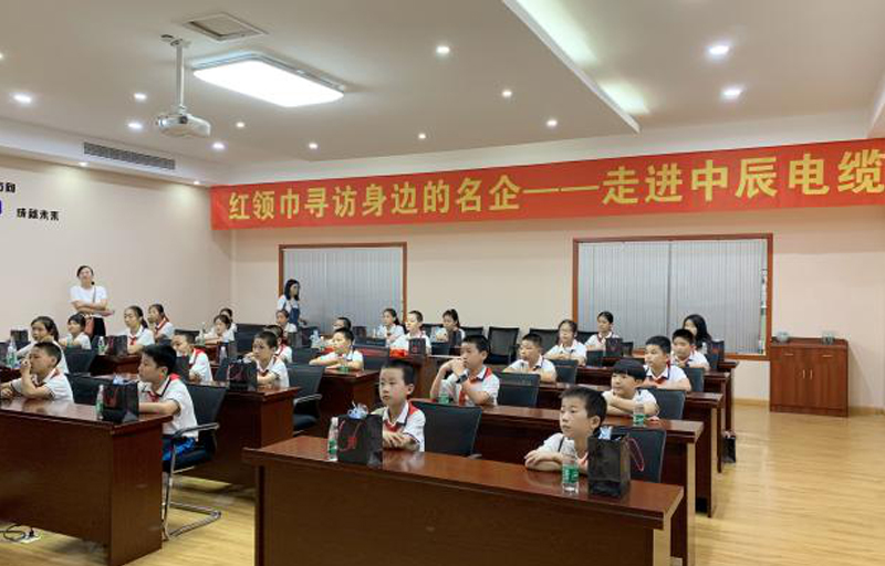 兴发xf(中国区)游戏有限公司