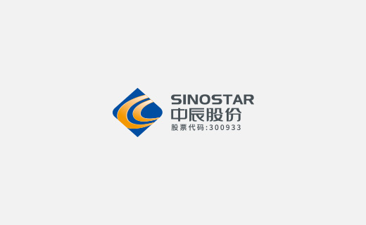 “四大亮点”“三大万亿级市场”和“一个等待”——解读《关于推进新时期新能源高质量发展执行规划》
