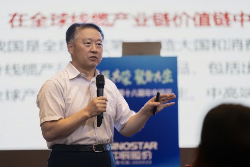 兴发游戏xf培训-229(1).jpg