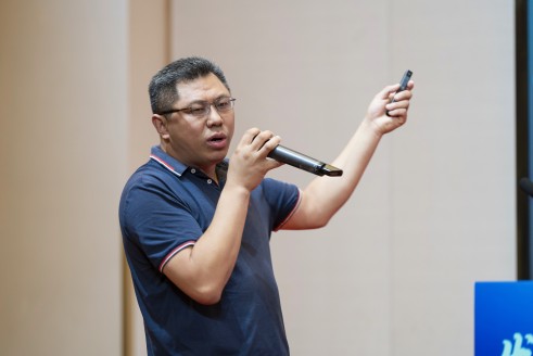 兴发游戏xf培训-225(1).jpg