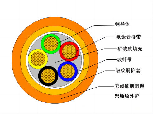 1706081043612385yVKU.png 图片1(1).png