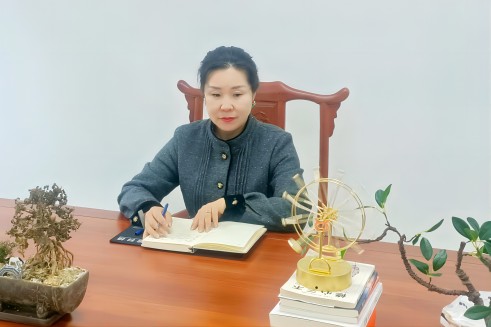 1713168774960479shmP.jpg 微信图片_20240409145210(1).jpg