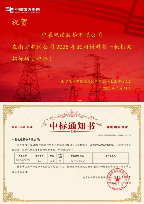 低压互换电力电缆-丽江-兴发游戏xf中标通知书-副本_00(1).jpg