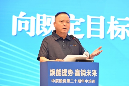 1754289799879531Fb8b.jpg 微信图片_2025-08-01_143710_951(1).jpg