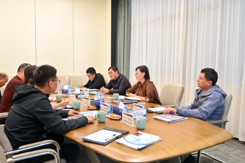 微信图片_20251029102941_340_340(1).jpg