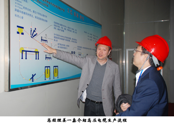 兴发xf(中国区)游戏有限公司