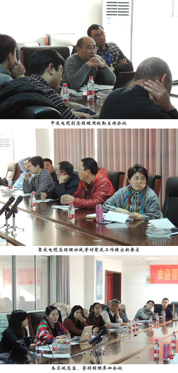 兴发xf(中国区)游戏有限公司