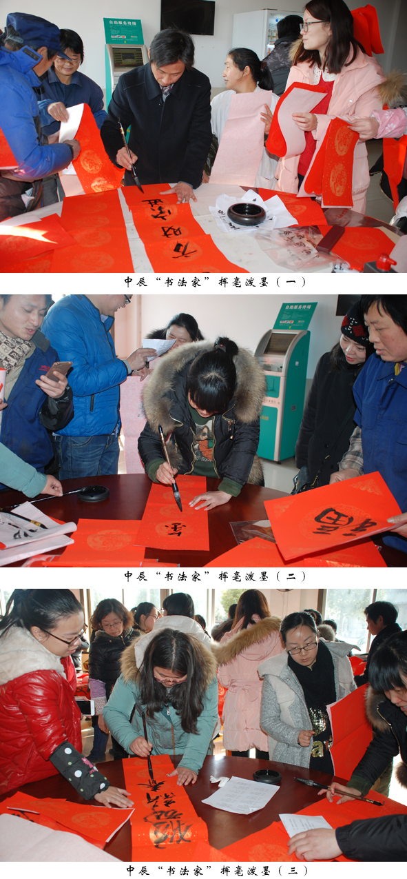 兴发xf(中国区)游戏有限公司