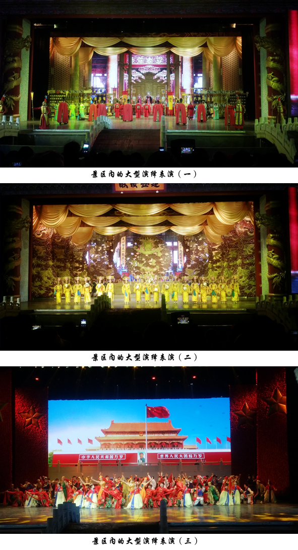 兴发xf(中国区)游戏有限公司