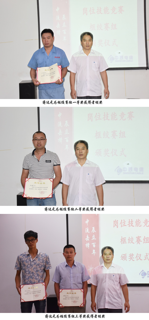 兴发xf(中国区)游戏有限公司