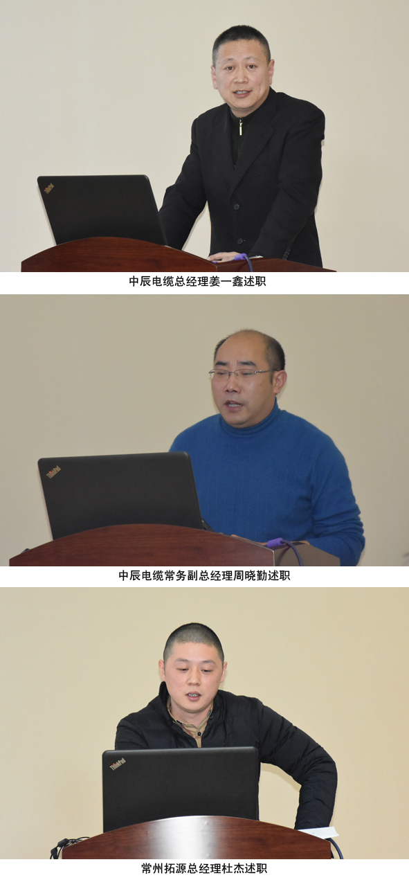 兴发xf(中国区)游戏有限公司