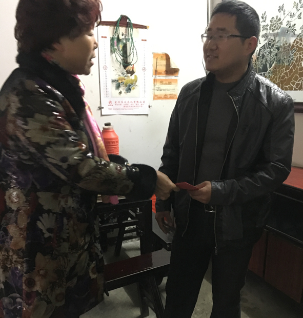 兴发xf(中国区)游戏有限公司