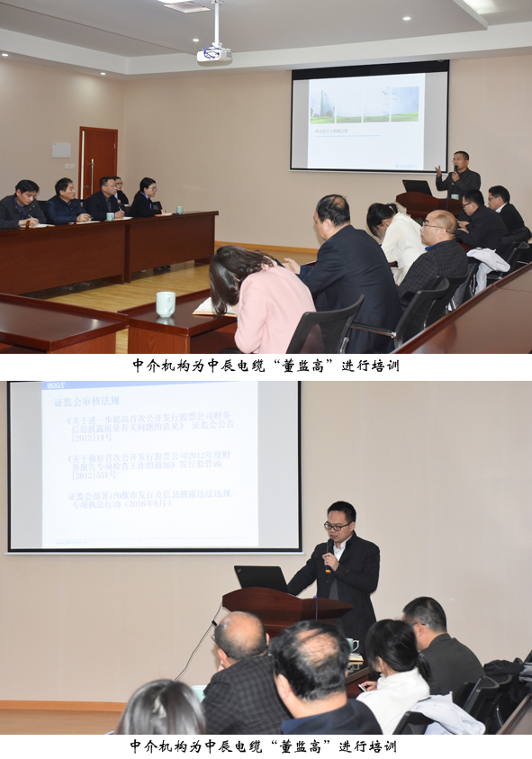 兴发xf(中国区)游戏有限公司