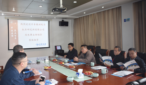 兴发xf(中国区)游戏有限公司