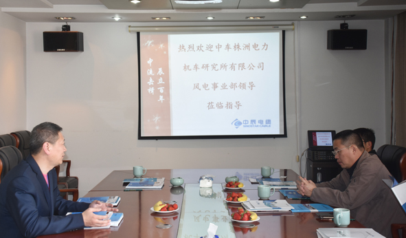 兴发xf(中国区)游戏有限公司