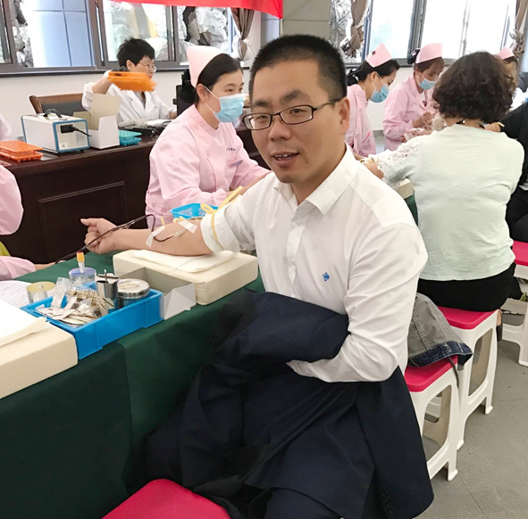 兴发xf(中国区)游戏有限公司