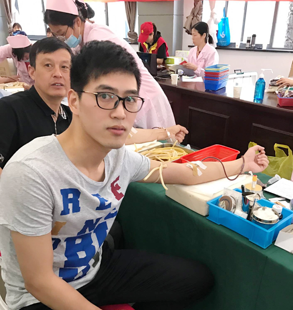 兴发xf(中国区)游戏有限公司