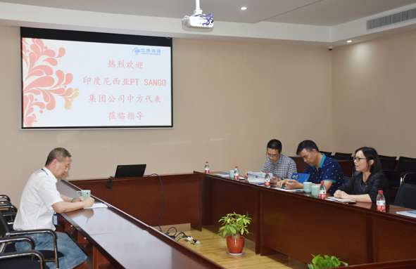 兴发xf(中国区)游戏有限公司