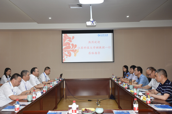 兴发xf(中国区)游戏有限公司