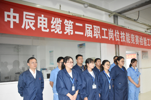 兴发xf(中国区)游戏有限公司