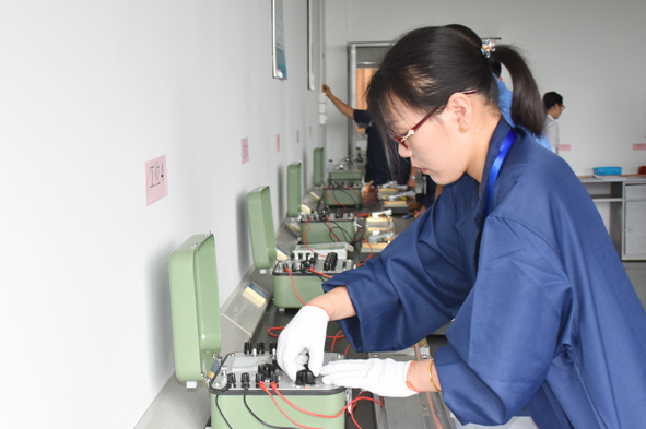 兴发xf(中国区)游戏有限公司