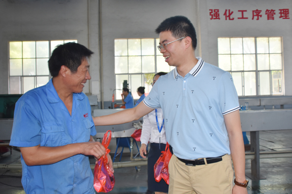 兴发xf(中国区)游戏有限公司