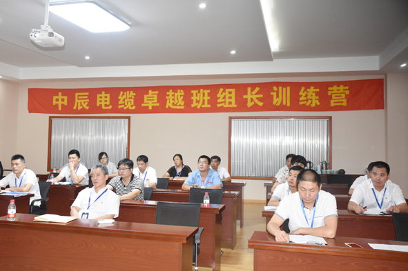 兴发xf(中国区)游戏有限公司