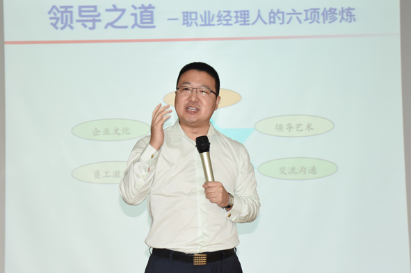兴发xf(中国区)游戏有限公司