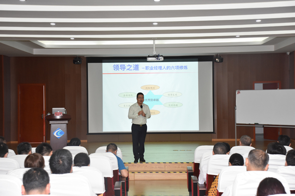 兴发xf(中国区)游戏有限公司