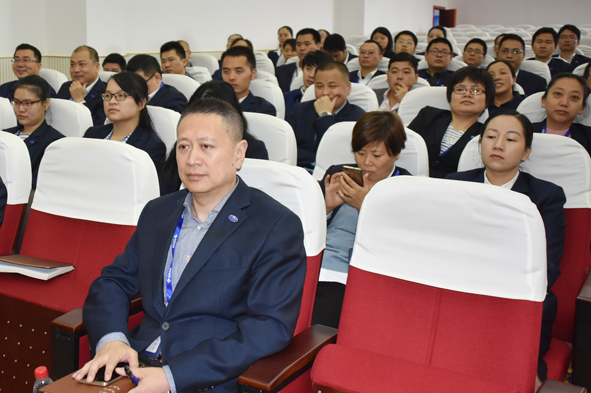 兴发xf(中国区)游戏有限公司