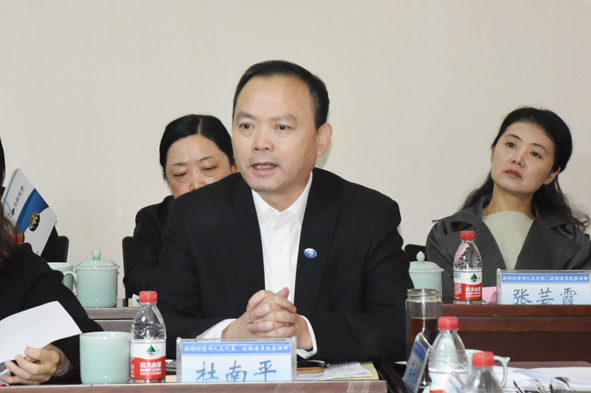 兴发xf(中国区)游戏有限公司