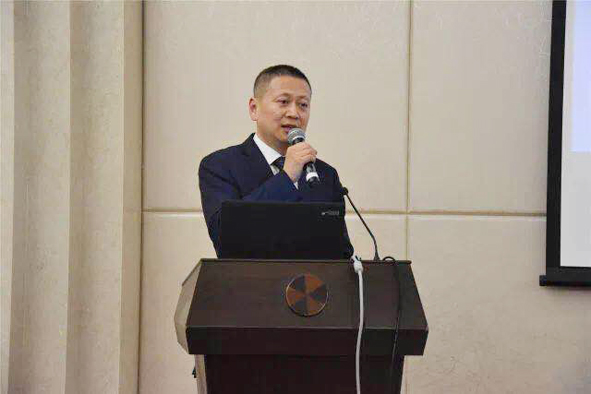 兴发xf(中国区)游戏有限公司