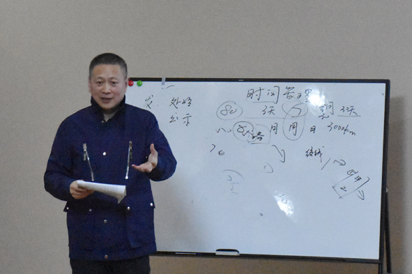 兴发xf(中国区)游戏有限公司
