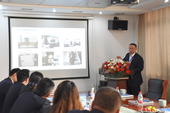 兴发xf(中国区)游戏有限公司