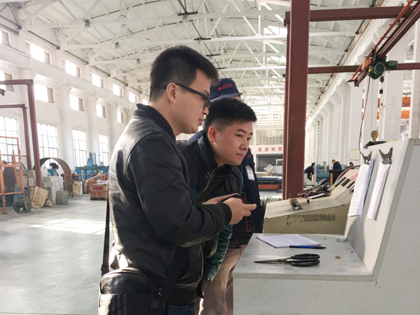 兴发xf(中国区)游戏有限公司