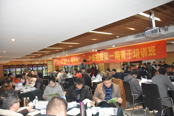 兴发xf(中国区)游戏有限公司