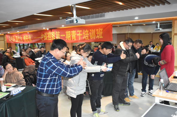 兴发xf(中国区)游戏有限公司